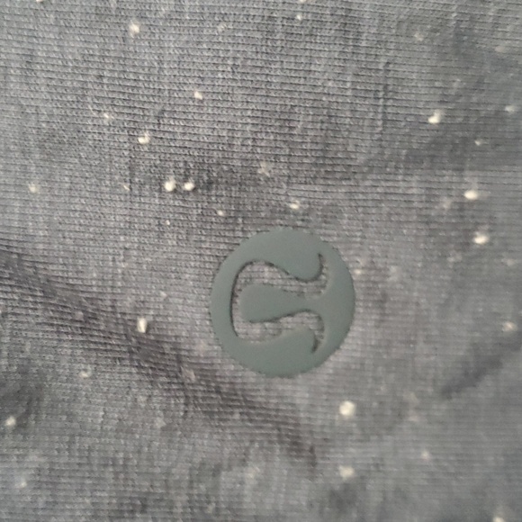 Lululemon Time to Restore Tank 4 - Picture 4 of 4